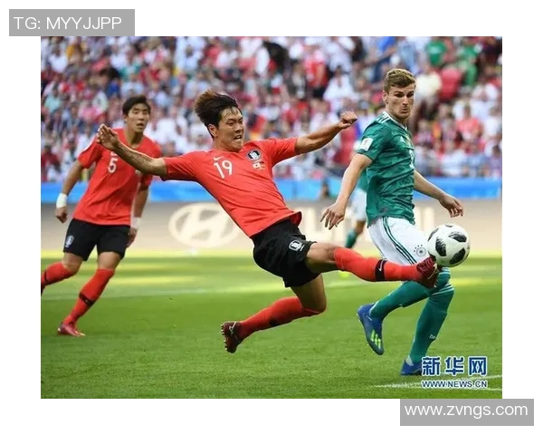 体育助力消除种族歧视的力量与挑战共建和谐社会