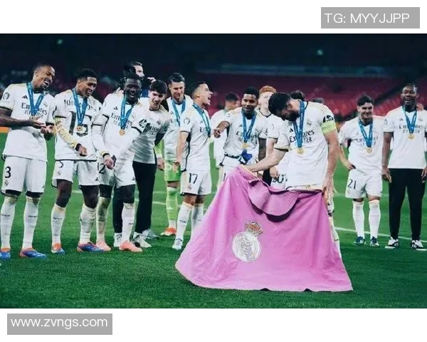 纳乔在皇马青训的坚持与全能表现展现出球队精神与个人价值