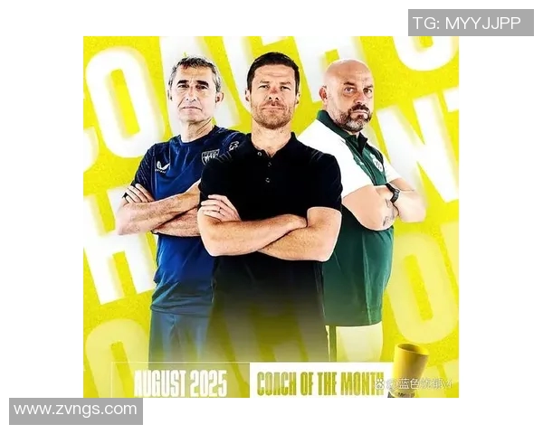 最佳教练提名揭晓各路教头争夺年度荣誉大奖