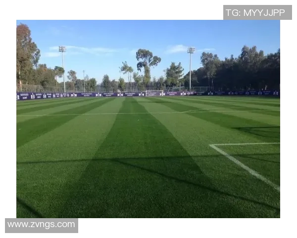 足球俱乐部赛季冬训总结与展望提升球队整体实力的关键策略