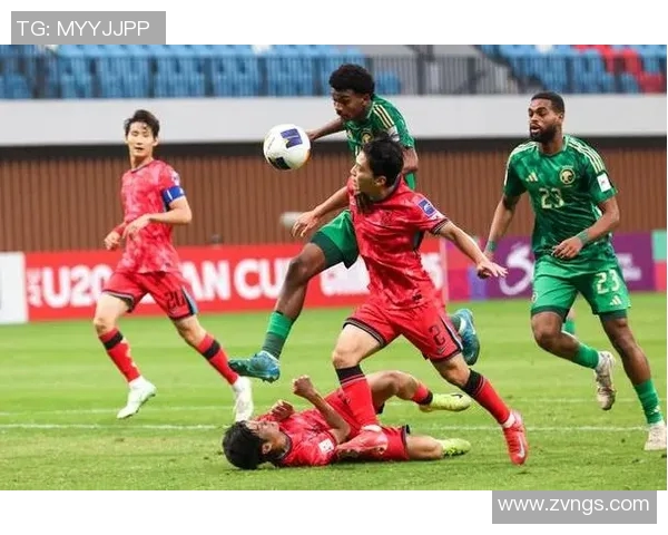 亚洲杯预选赛精彩纷呈各国球队全力以赴争夺晋级名额