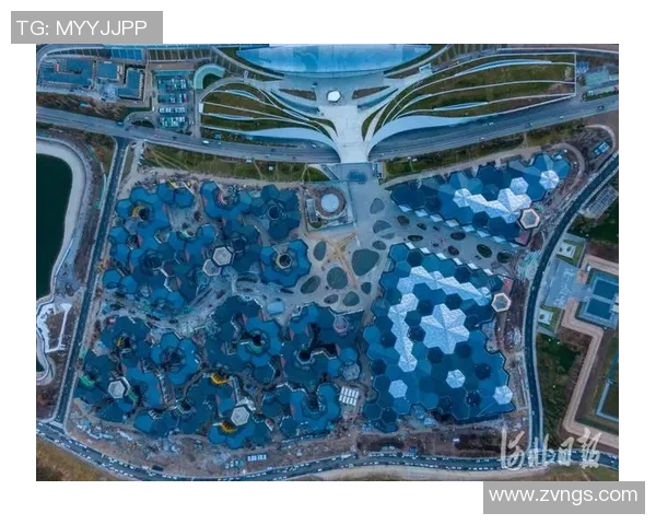 掌握冰雪冲刺技巧提升滑雪速度与稳定性的全面指南