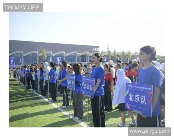 乒乓球与羽毛球赛事击球数统计分析及其对比赛结果的影响研究