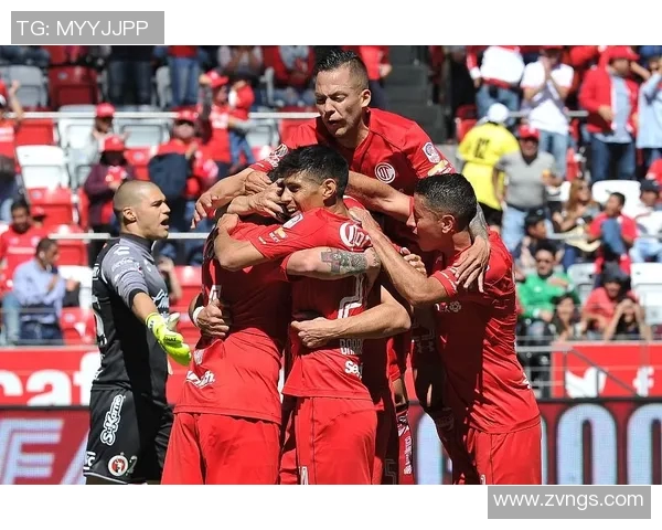 墨超球队转会动态分析新赛季引援策略与球员流动趋势探讨 墨超球队转会动态分析新赛季引援策略与球员流动趋势探讨