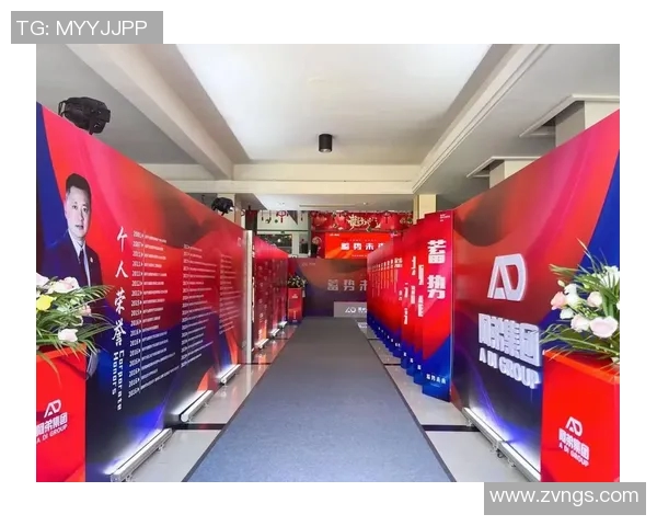 荣耀时刻冠军奖杯展示活动盛典邀您共同见证辉煌历史与未来梦想 荣耀时刻冠军奖杯展示活动盛典邀您共同见证辉煌历史与未来梦想