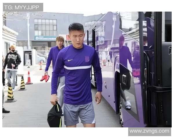 苏缘杰续约天津津门虎展现球队未来发展信心与决心