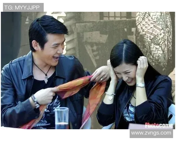 谭龙:从草根到明星的奋斗历程与背后故事揭秘 谭龙:从草根到明星的奋斗历程与背后故事揭秘