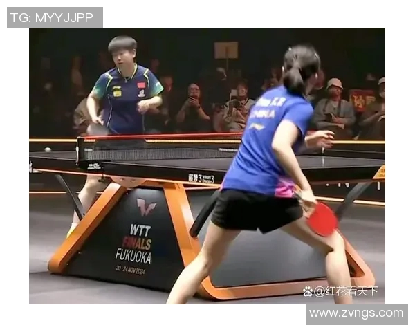 小仓幸成精彩破门助力球队逆转胜利展现超凡实力