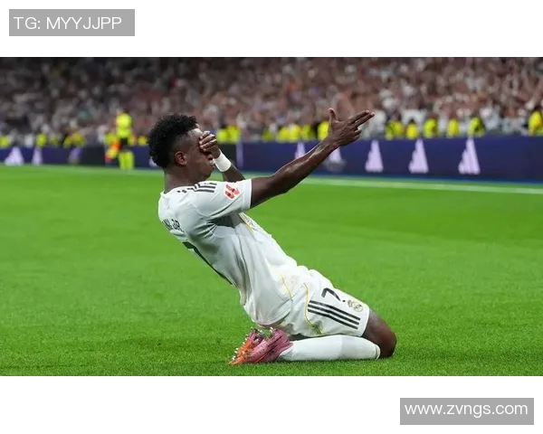 姆巴佩内切助力球队逆转胜利展现超凡技术与决策能力