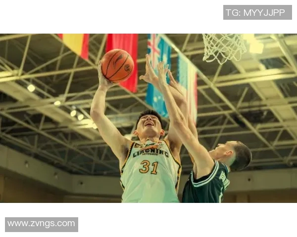 王岚嵚三分绝杀瞬间回顾与赛季表现分析