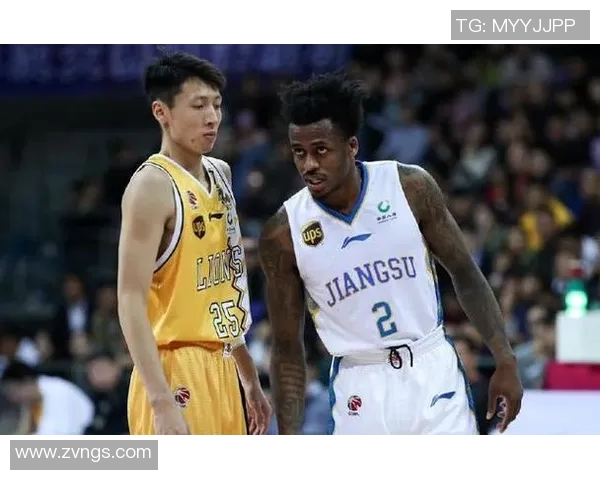 安东尼奥-布莱克尼无意离队，表示愿意和球队续约