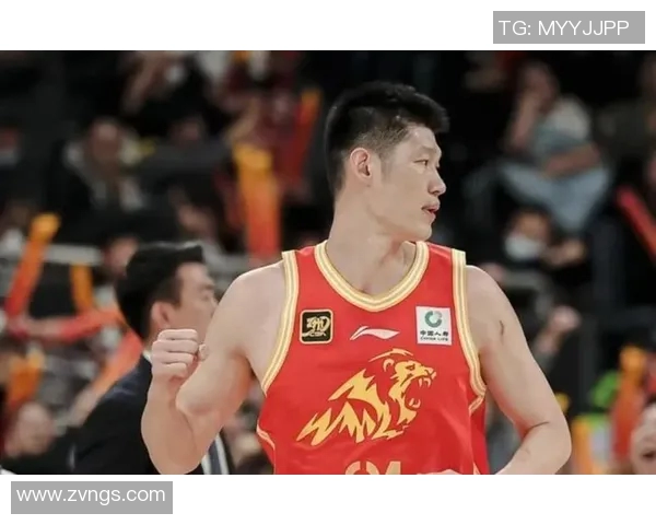 胡金秋领衔CBA新赛季展现实力与风采助力球队争夺总冠军 胡金秋领衔CBA新赛季展现实力与风采助力球队争夺总冠军