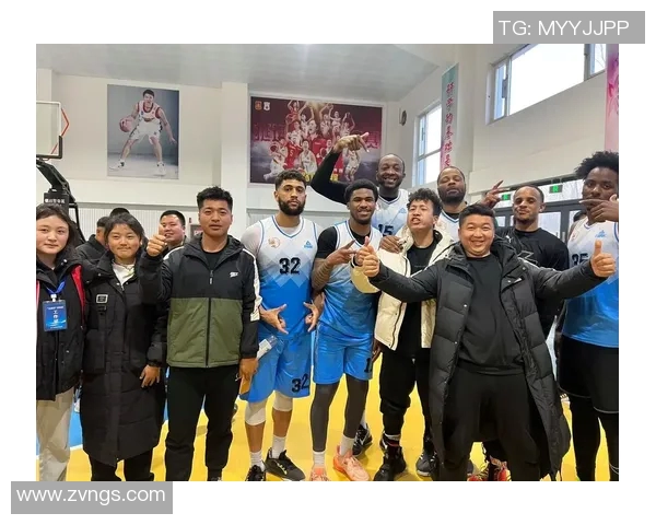 国安贾非凡展现卓越实力助力球队争夺冠军荣誉之路 国安贾非凡展现卓越实力助力球队争夺冠军荣誉之路