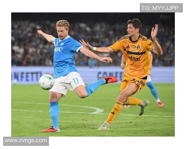 深入分析球队赛事数据揭示胜负关键与战术趋势