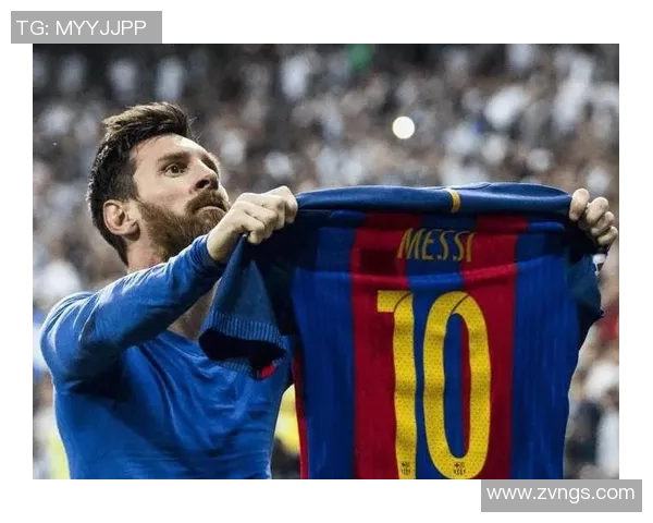 巴萨主场惨败，梅西遭遇进球荒，球队遭遇三连败颓势难挡