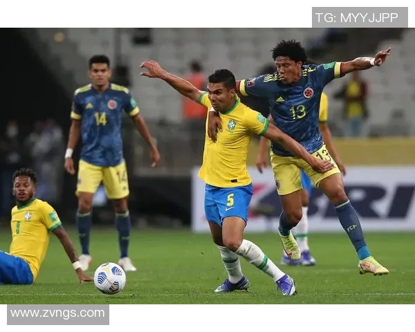 巴伦西亚强势引援：签下巴西新秀中场达尼洛，提升球队整体实力