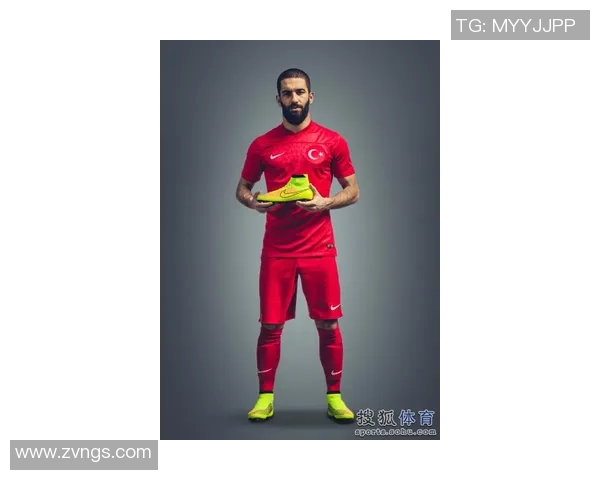 巴塞罗那俱乐部再攀高峰，拥有多个体育项目称霸联赛舞台