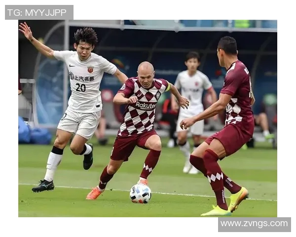 柏林赫塔保级路艰难，需紧急调整状态迎战保级之战