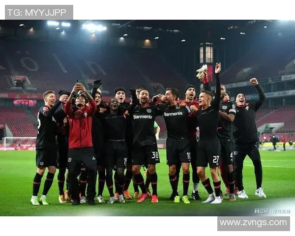 拜仁慕尼黑胜过沃尔夫斯堡,轻松取得胜利 拜仁慕尼黑胜过沃尔夫斯堡,轻松取得胜利