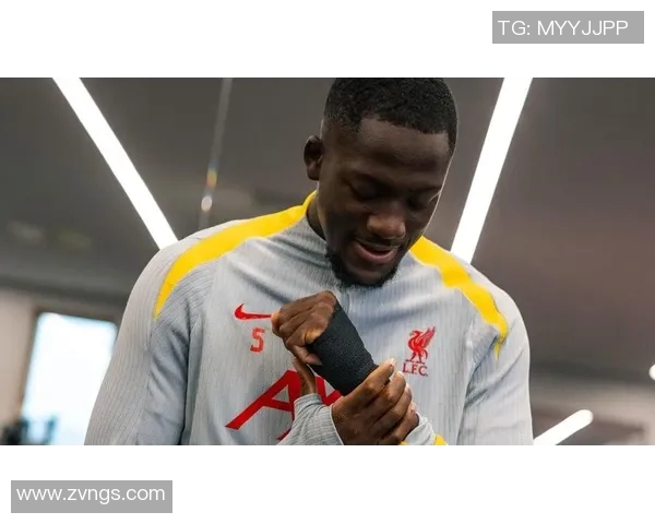 科纳特因伤缺席欧冠比赛球队面临防线危机球迷期待其早日复出