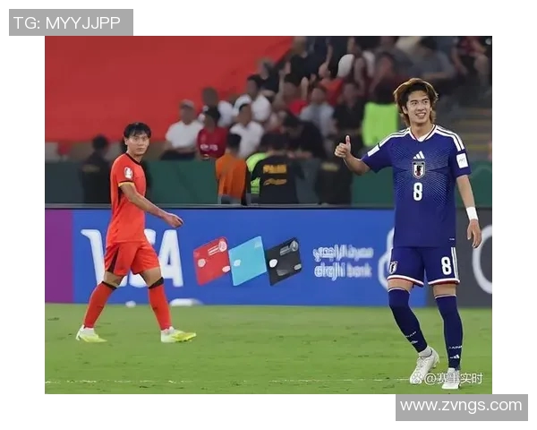 胡荷韬展现卓越防守技巧成功率高达74引发球迷热议 胡荷韬展现卓越防守技巧成功率高达74引发球迷热议