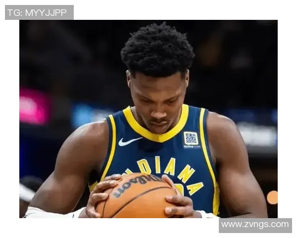 步行者大胜篮网！欧拉迪波独得35分，点燃全场激情