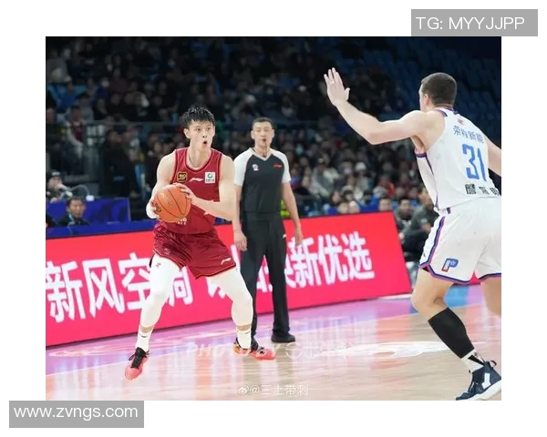 北京首钢男篮遭遇三连败，球队前景堪忧需要紧急调整阵容