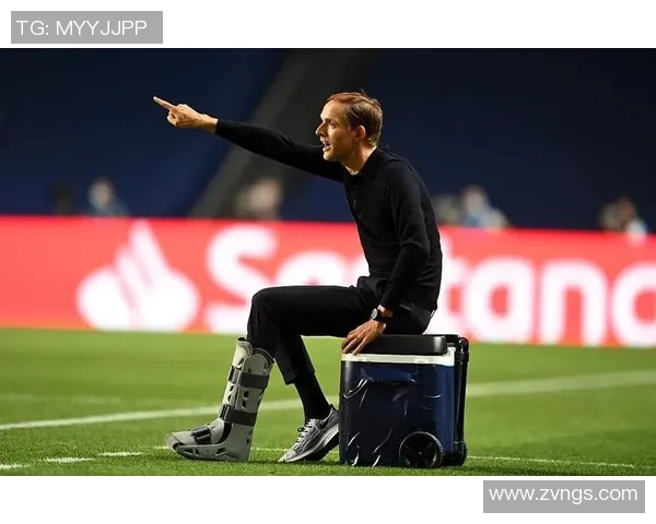 法国巴黎圣日耳曼在欧冠比赛中告负，主帅图赫尔或将下课