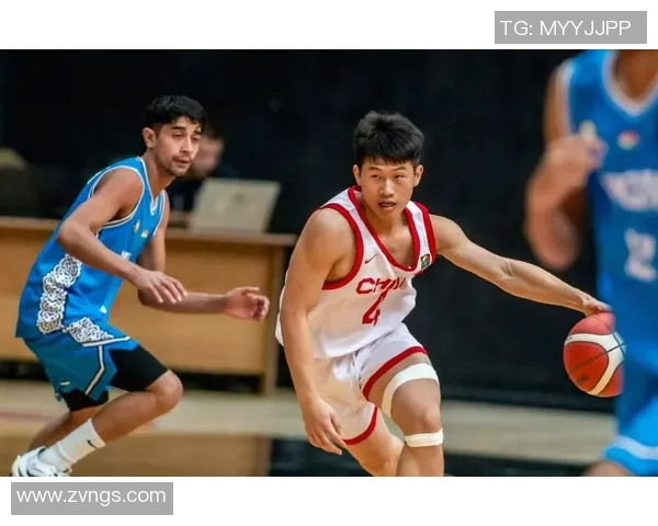 杜峰:广东宏远将在2023-24赛季冲击总冠军 杜峰:广东宏远将在2023-24赛季冲击总冠军