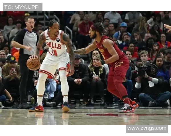 公牛逆转活塞,德罗赞全场28分成主角 公牛逆转活塞,德罗赞全场28分成主角