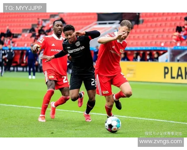 弗赖堡德甲豪门逆袭战胜强敌,展现冲击联赛前列实力 弗赖堡德甲豪门逆袭战胜强敌,展现冲击联赛前列实力