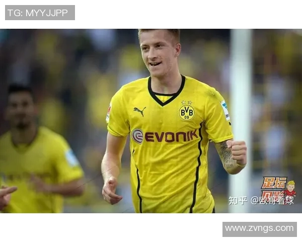 多特蒙德中场核心伤缺，球队战绩受挫难展示真正实力