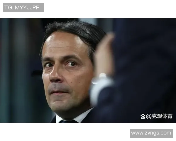 国际米兰或将正式宣布橡树资本接管球迷担心转会断供 国际米兰或将正式宣布橡树资本接管球迷担心转会断供