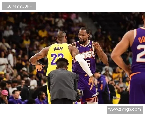 湖人横扫太阳,晋级西部决赛 湖人横扫太阳,晋级西部决赛