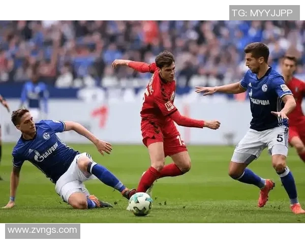 汉堡客场失利，奥格斯堡人气不减