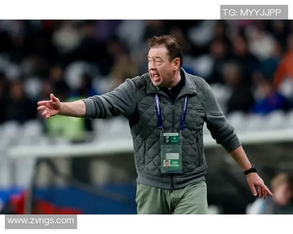 申花面临严峻保级压力球队能否逆转困境重回巅峰之路