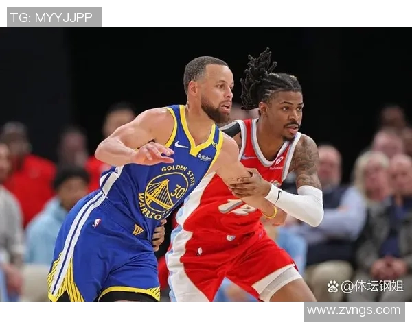 勇士客场惜败灰熊，库里得分破40000分再创历史