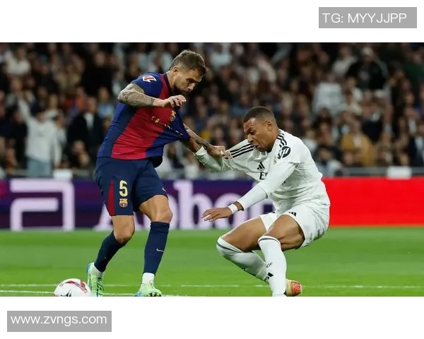 姆巴佩将被皇马队医评估，是否加盟皇马还有变数待解析