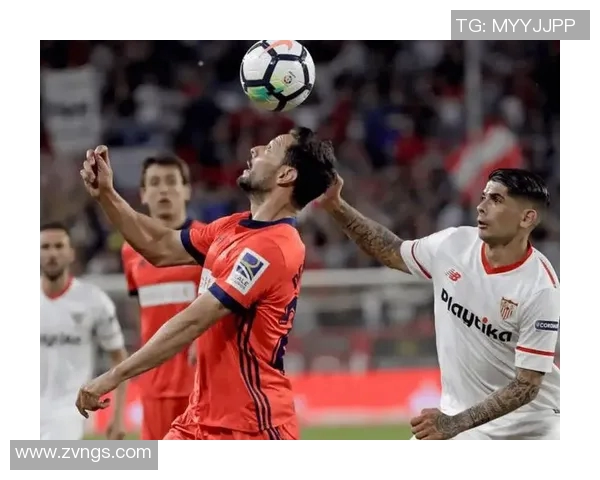 塞维利亚大将受伤退出赛季，球队战绩或将受到影响，西甲争冠形势未卜