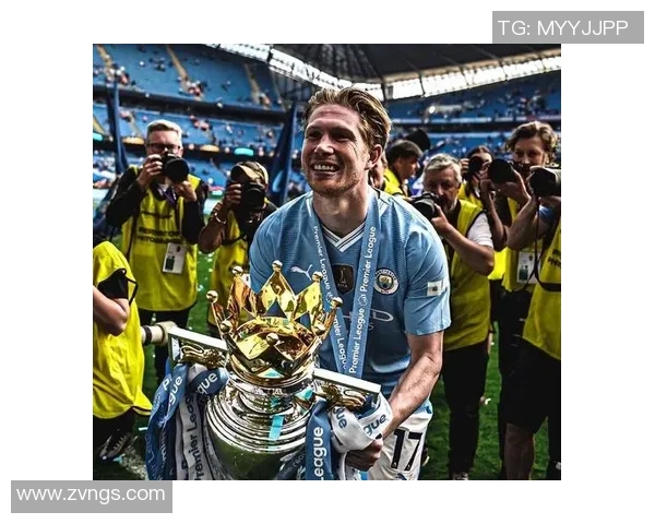 曼城赢得英超冠军,瓜帅称赛季是不可思议的成就 曼城赢得英超冠军,瓜帅称赛季是不可思议的成就