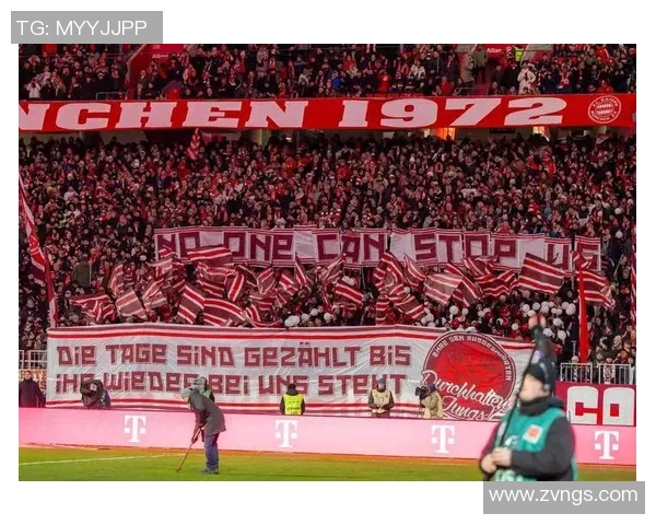 曼联队内传言冲突升级，曝光主力球员之间矛盾细节