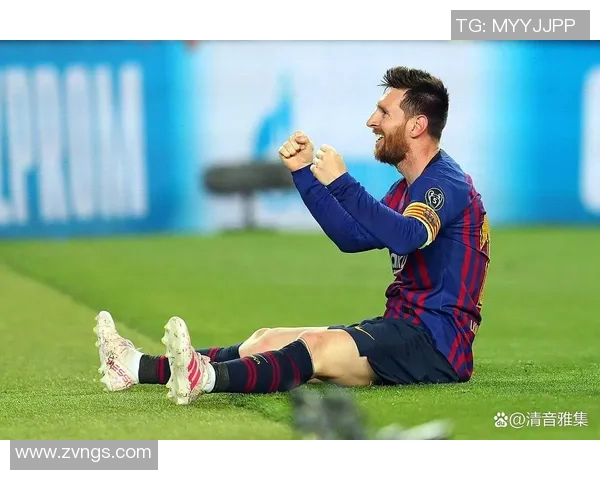 梅西完成帽子戏法,巴萨客场逆转战胜瓦伦西亚 梅西完成帽子戏法,巴萨客场逆转战胜瓦伦西亚