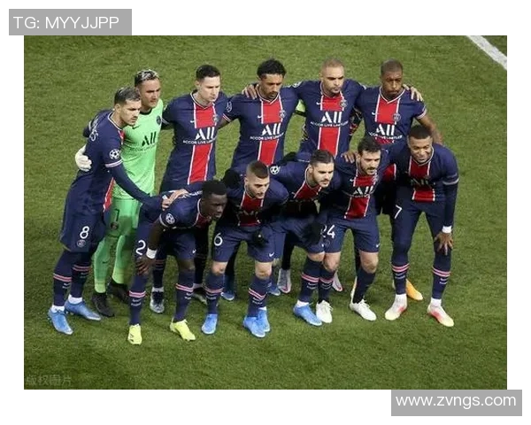 欧冠篮球联赛淘汰赛对阵分析及球队表现预测