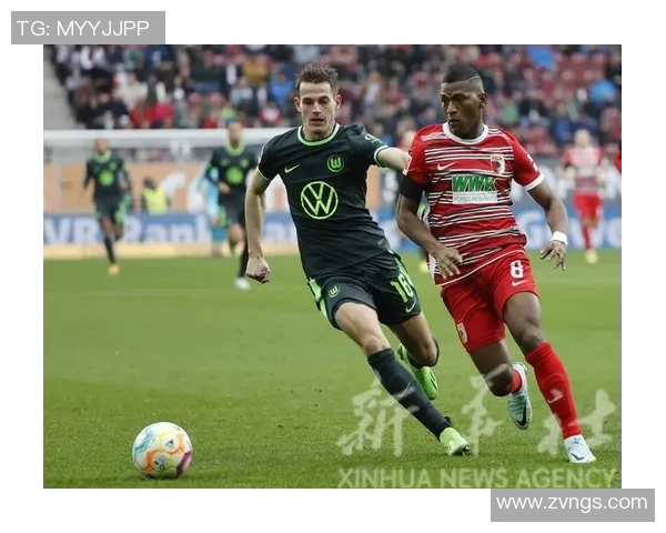 沃尔夫斯堡战平法兰克福,平分秋色积分榜领先态势揭晓 沃尔夫斯堡战平法兰克福,平分秋色积分榜领先态势揭晓