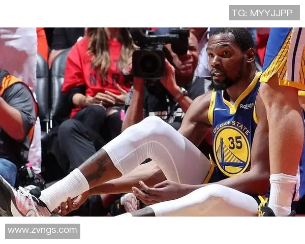 火箭vs勇士：杜兰特砍下50分，勇士大胜晋级总决赛