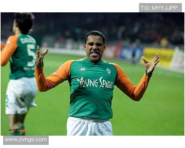 沙尔克保级形势严峻，战平不莱梅难解困局