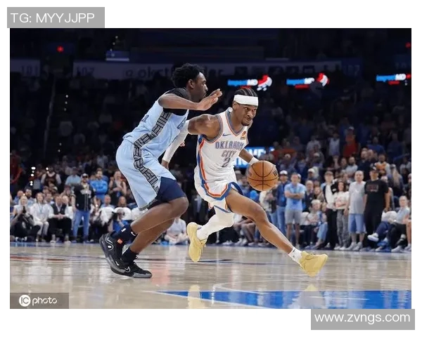 灰熊大胜公牛，豪取七连胜，实力尽显无遗