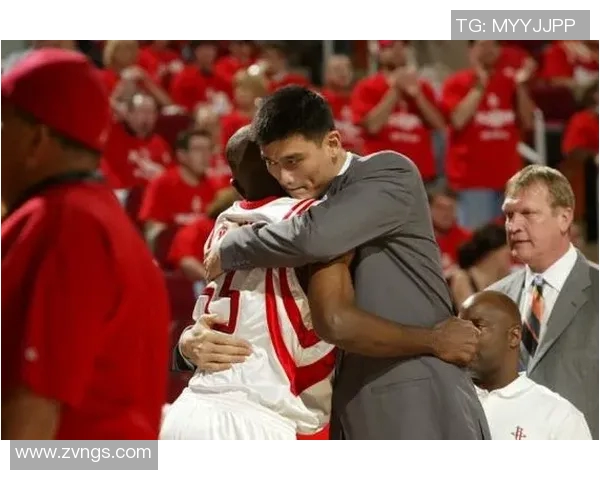 火箭老板表态，力挺球队重返巅峰时间表