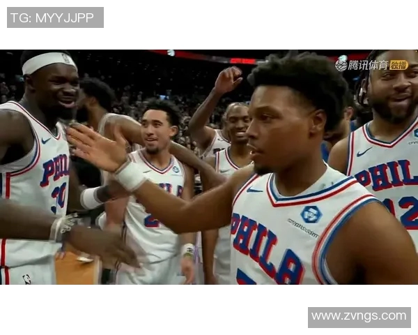 猛龙队主场季后赛前景看好,洛瑞状态神勇 猛龙队主场季后赛前景看好,洛瑞状态神勇