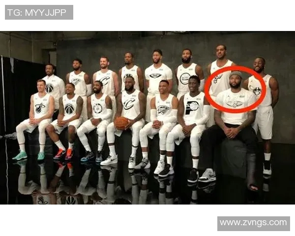 男篮东部西部全明星队名单揭晓,詹姆斯字母哥领衔群星阵容 男篮东部西部全明星队名单揭晓,詹姆斯字母哥领衔群星阵容